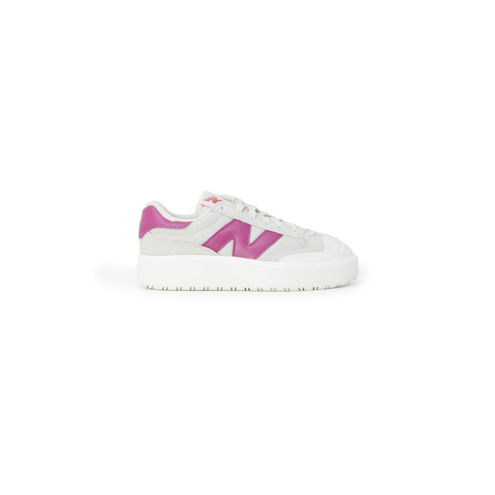 New Balance - New Balance Femme Baskets