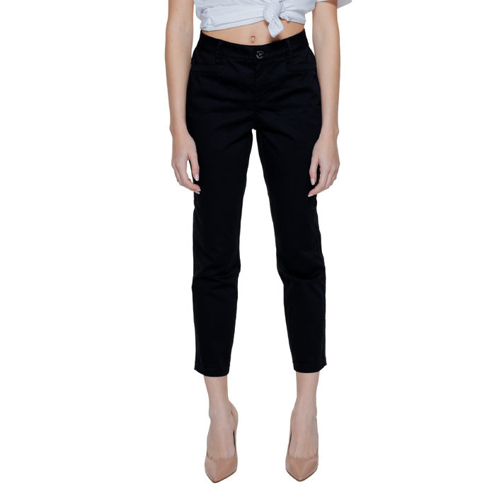 Street One - Street One Femme Pantalons