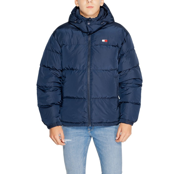 Tommy Hilfiger - Tommy Hilfiger Homme Vestes