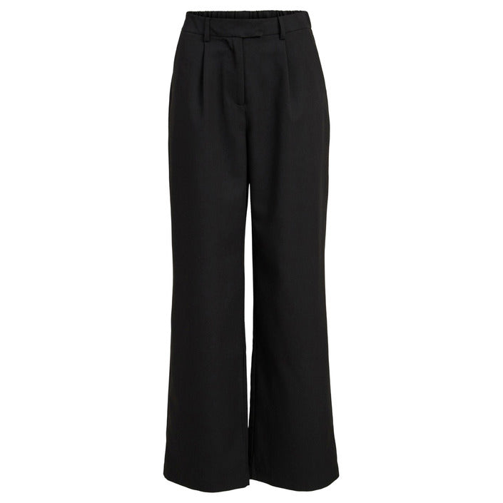 Vila Clothes - Vila Clothes Femme Pantalons