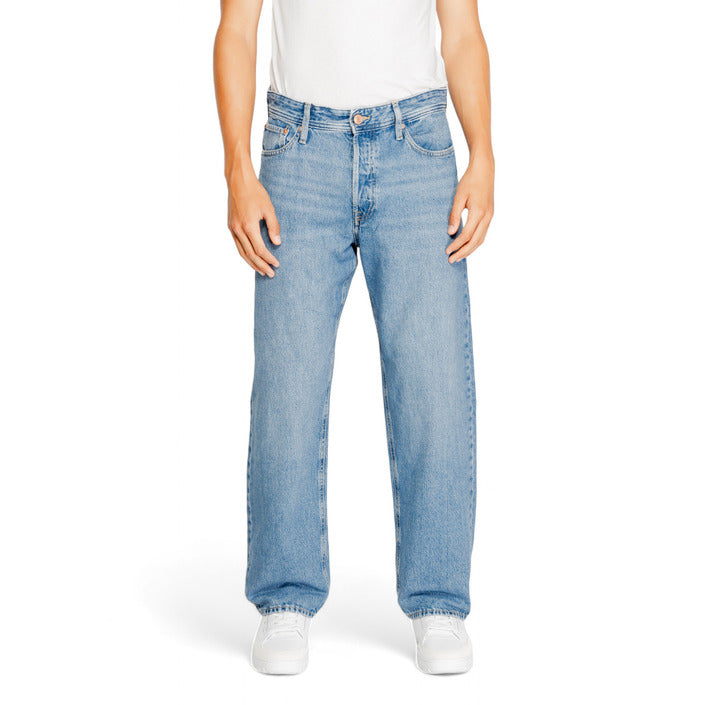 Jack &amp; Jones - Jack &amp; Jones Men Jeans