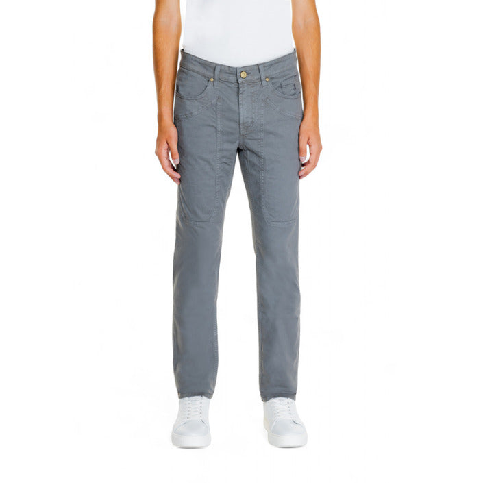 Jeckerson - Jeckerson Homme Pantalons