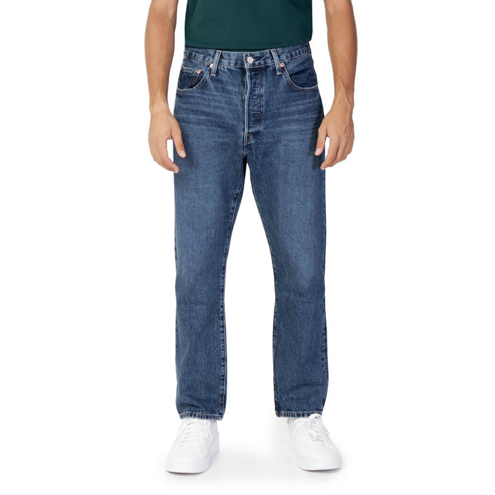 Levi`s - Levi`s Men Jeans