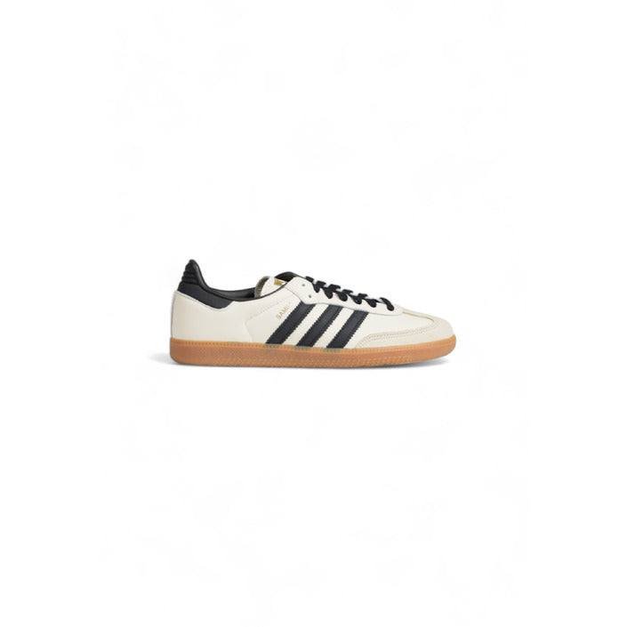 Adidas - Adidas Femme Baskets