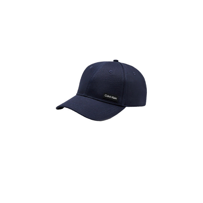 Calvin Klein - Calvin Klein Homme Chapeaux