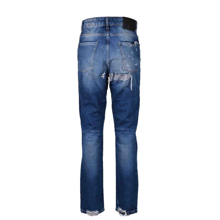 John Richmond - John Richmond Women Jeans