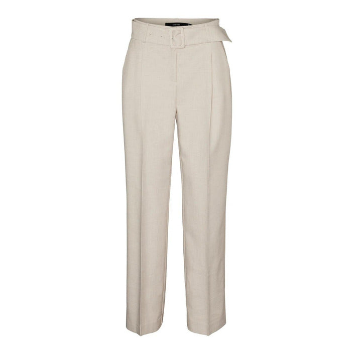 Vero Moda - Vero Moda Femme Pantalons