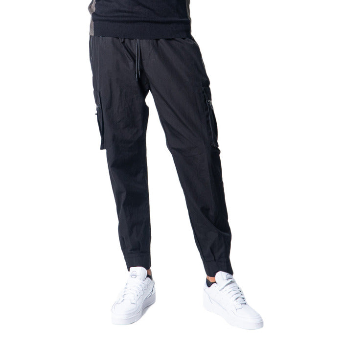 Antony Morato - Antony Morato Homme Pantalons