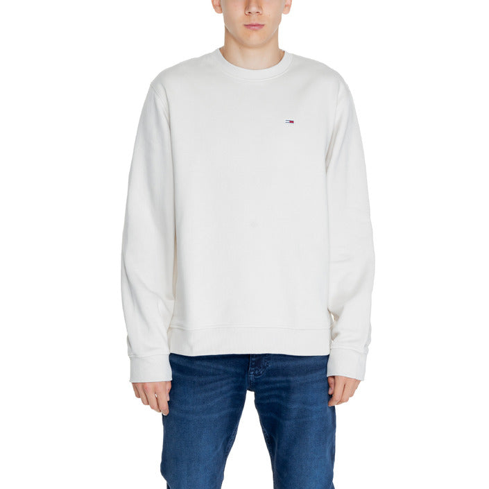 Tommy Hilfiger - Tommy Hilfiger Homme Sweatshirts