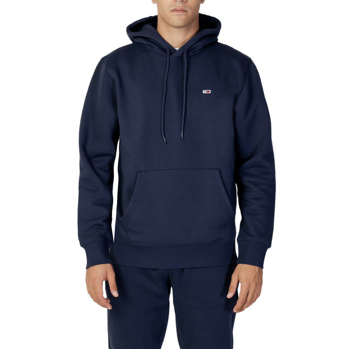 Tommy Hilfiger Jeans - Tommy Hilfiger Jeans Homme Sweatshirts