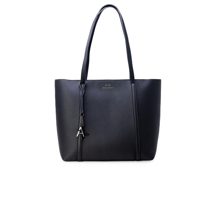 Armani Exchange - Armani Exchange Femme Sacs