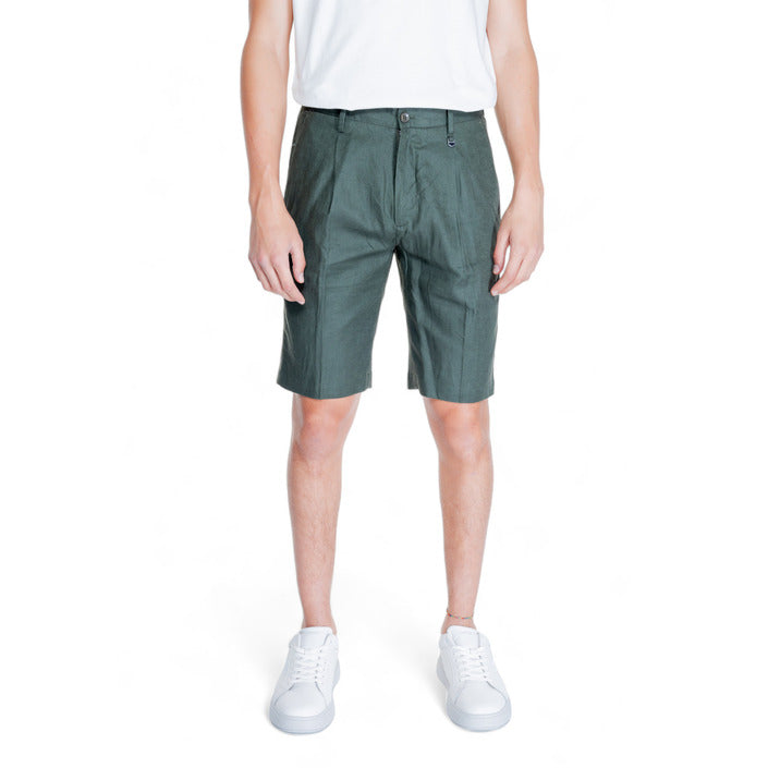 Antony Morato - Antony Morato Homme Bermudas