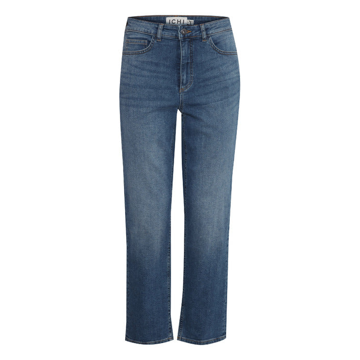 Ichi - Ichi Women Jeans