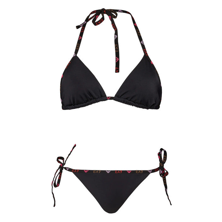 Ea7 - Ea7 Femme Maillots-de-Bain