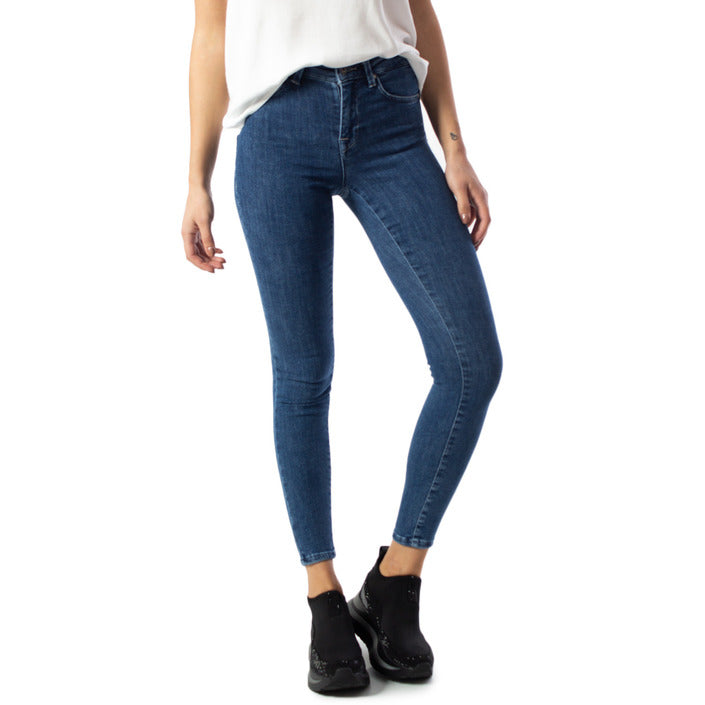 Only - Only Femme Jeans