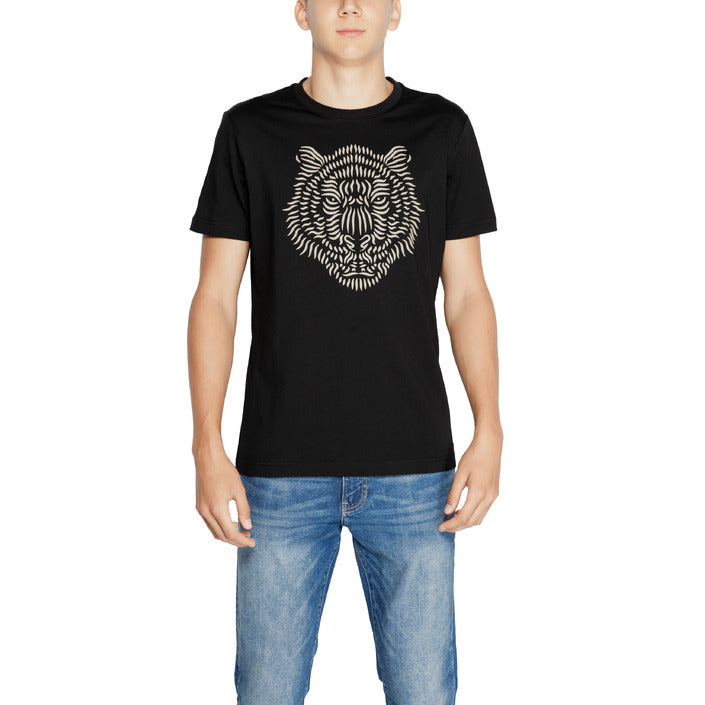 Antony Morato - Antony Morato Homme T-Shirts