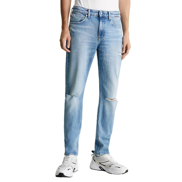 Calvin Klein Jeans - Calvin Klein Jeans Homme Jeans