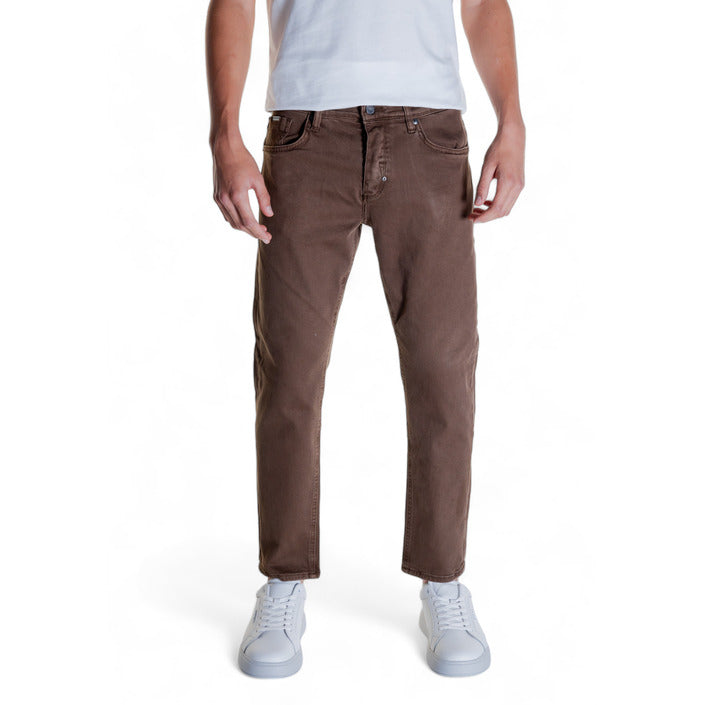 Antony Morato - Antony Morato Homme Jeans