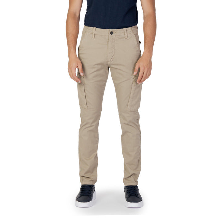 Borghese - Borghese Homme Pantalons