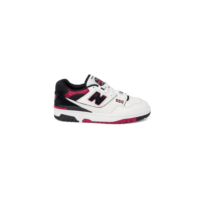 New Balance - New Balance Homme Baskets