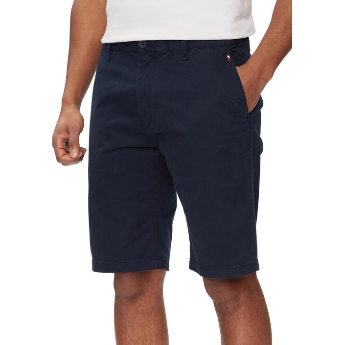 Tommy Hilfiger Jeans - Tommy Hilfiger Jeans Homme Bermudas