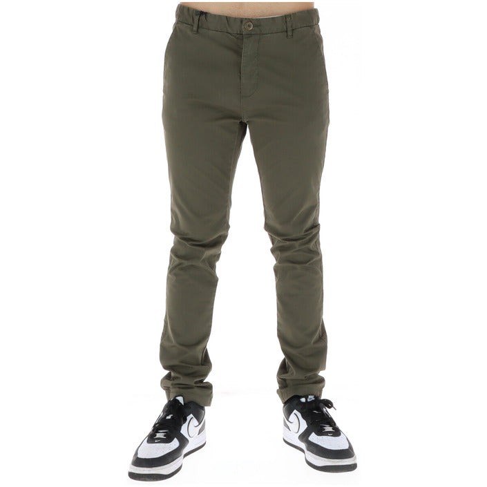 Markup - Markup Homme Pantalons