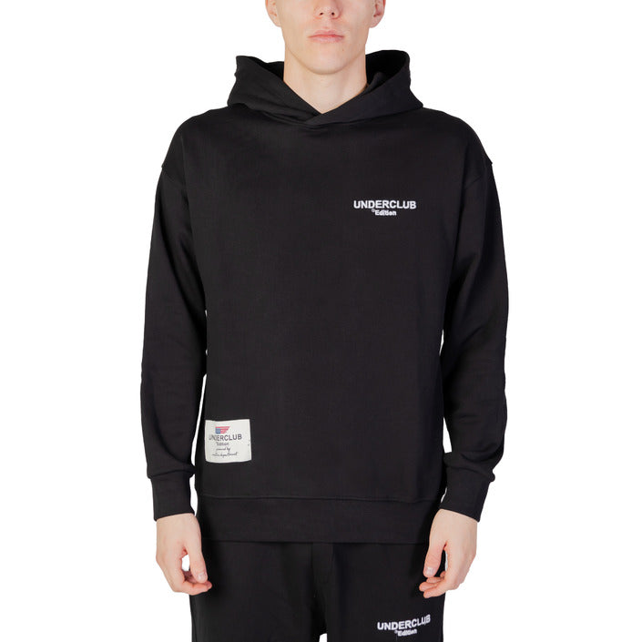 Underclub - Underclub Homme Sweatshirts