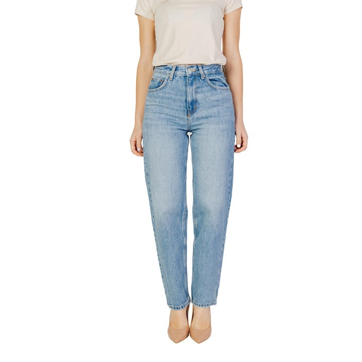 Only - Only Femme Jeans