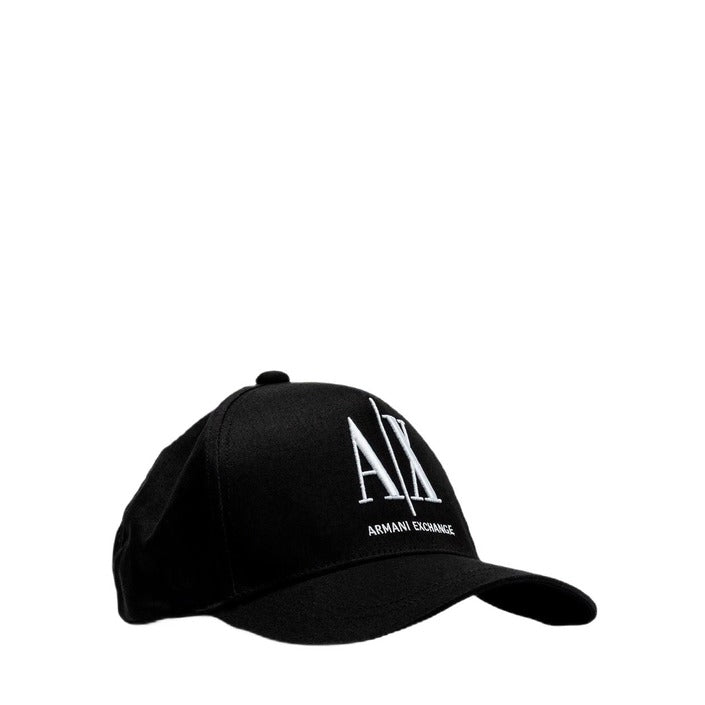 Armani Exchange - Armani Exchange Homme Chapeaux