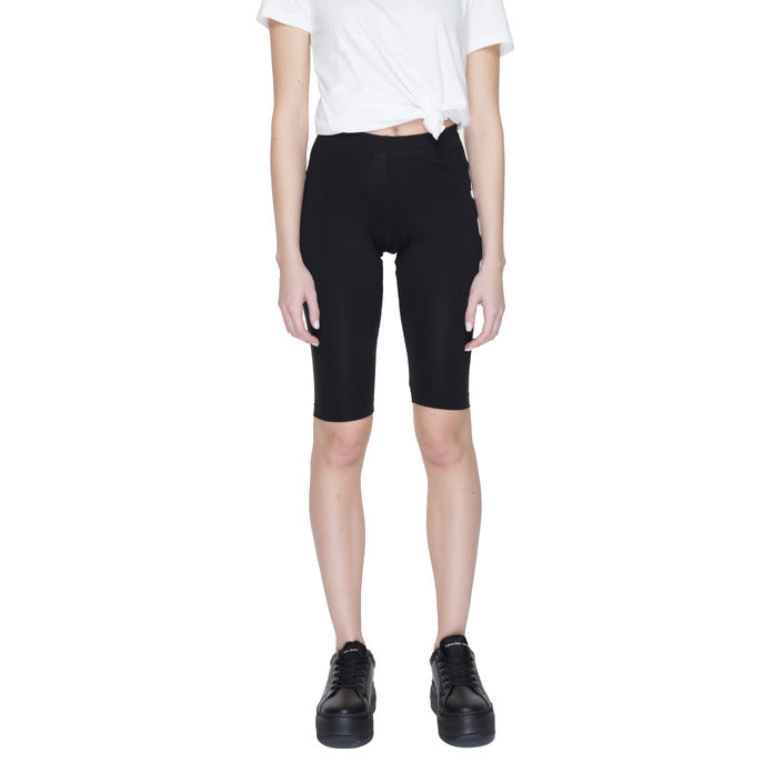 Icon - Icon Homme Bermudas