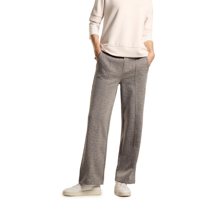 Street One - Street One Femme Pantalons