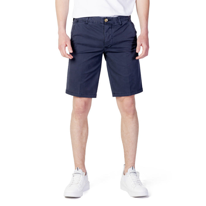 Blauer - Blauer Homme Bermudas