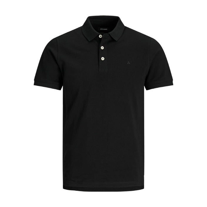 Jack & Jones - Jack & Jones Homme Polo