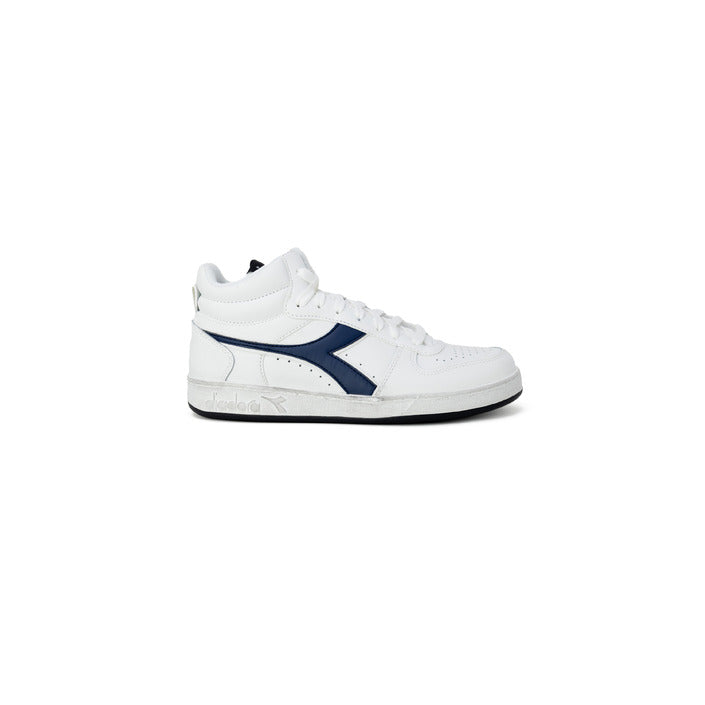 Diadora - Diadora Homme Baskets