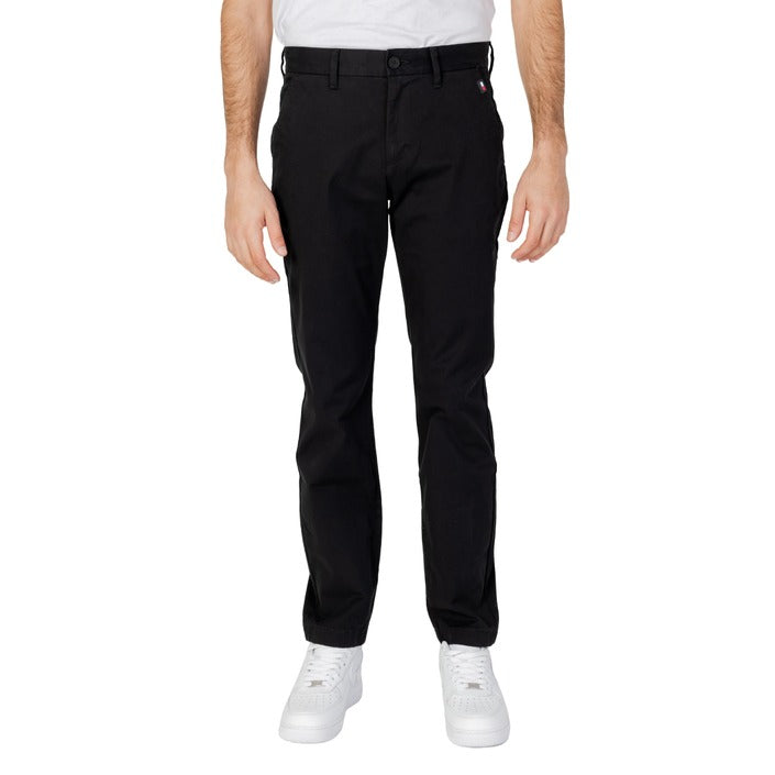 Tommy Hilfiger Jeans - Tommy Hilfiger Jeans Homme Pantalons