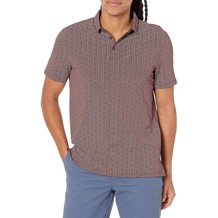 Armani Exchange - Armani Exchange Homme Polo