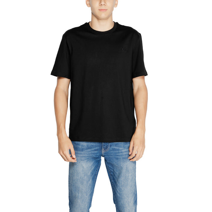 Antony Morato - Antony Morato Homme T-Shirts