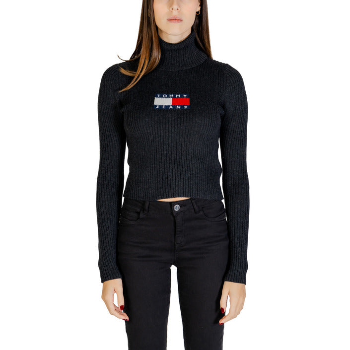 Tommy Hilfiger - Tommy Hilfiger Femme Pulls