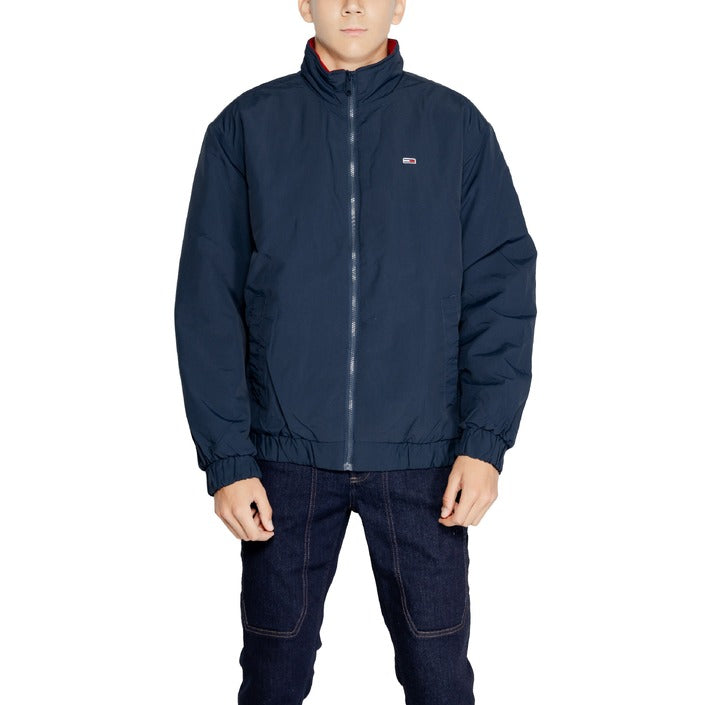 Tommy Hilfiger Jeans - Tommy Hilfiger Jeans Homme Vestes