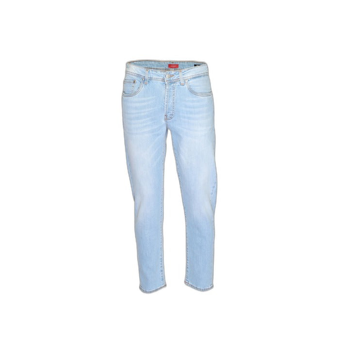 Liu Jo - Liu Jo Men's Jeans