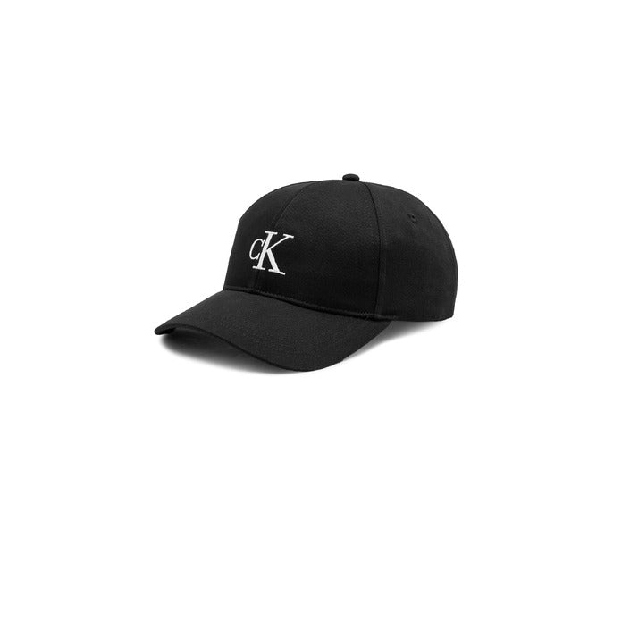 Calvin Klein - Calvin Klein Homme Chapeaux