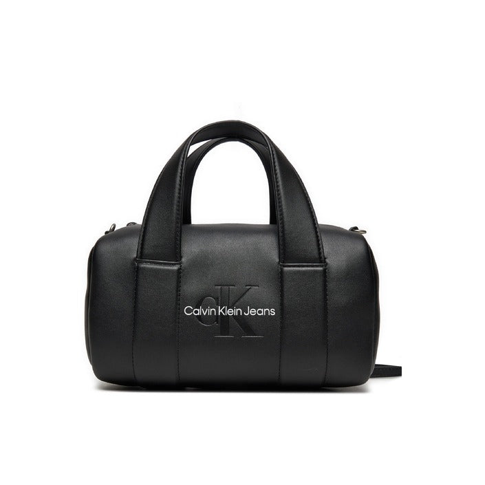 Calvin Klein Jeans - Calvin Klein Jeans Femme Sacs