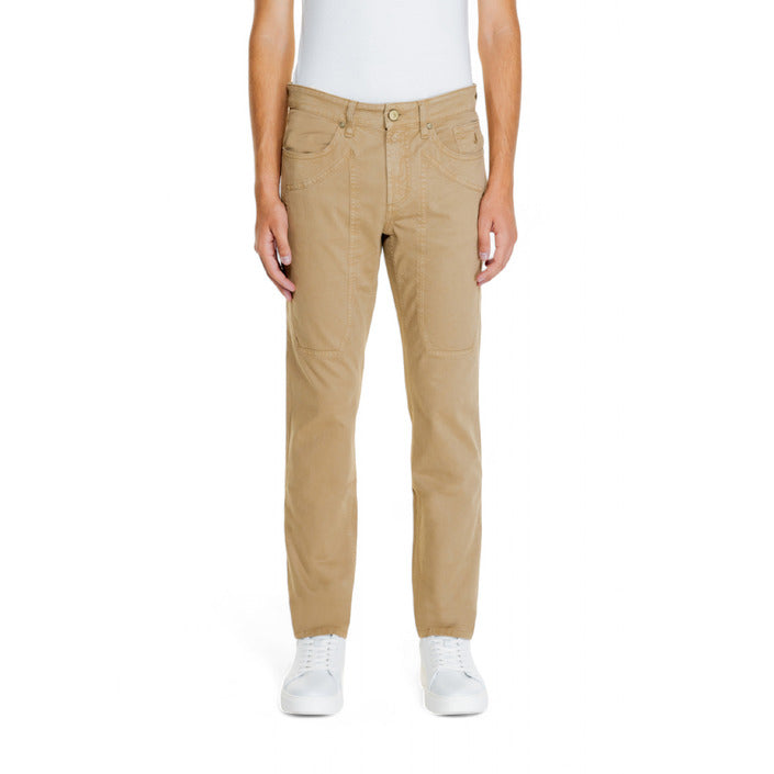 Jeckerson - Jeckerson Homme Pantalons