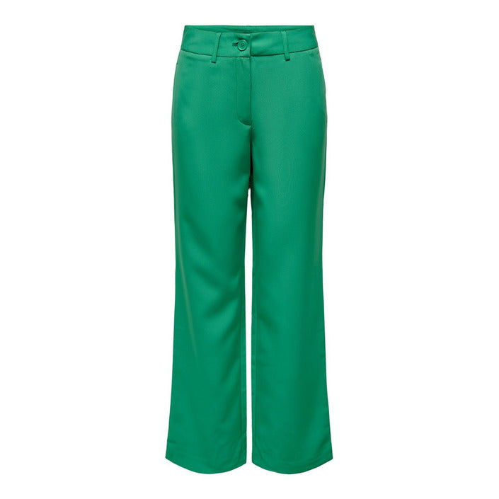 Only - Only Femme Pantalons