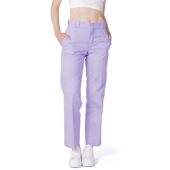 Dickies - Dickies Femme Pantalons