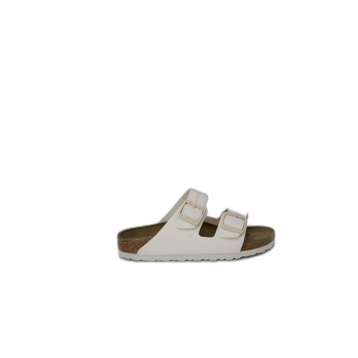 Birkenstock - Birkenstock Women Sandals