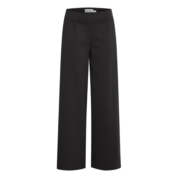 Ichi - Ichi Femme Pantalons