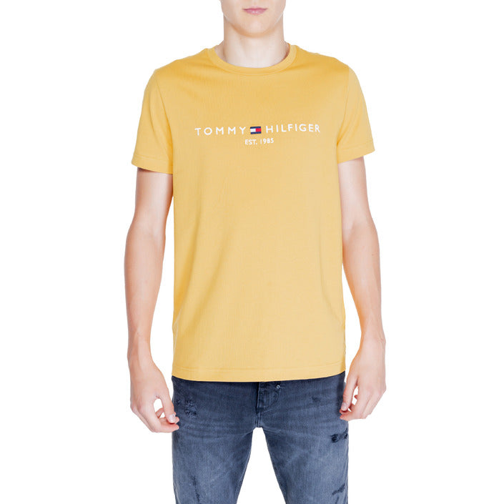 Tommy Hilfiger - Tommy Hilfiger Homme T-Shirts