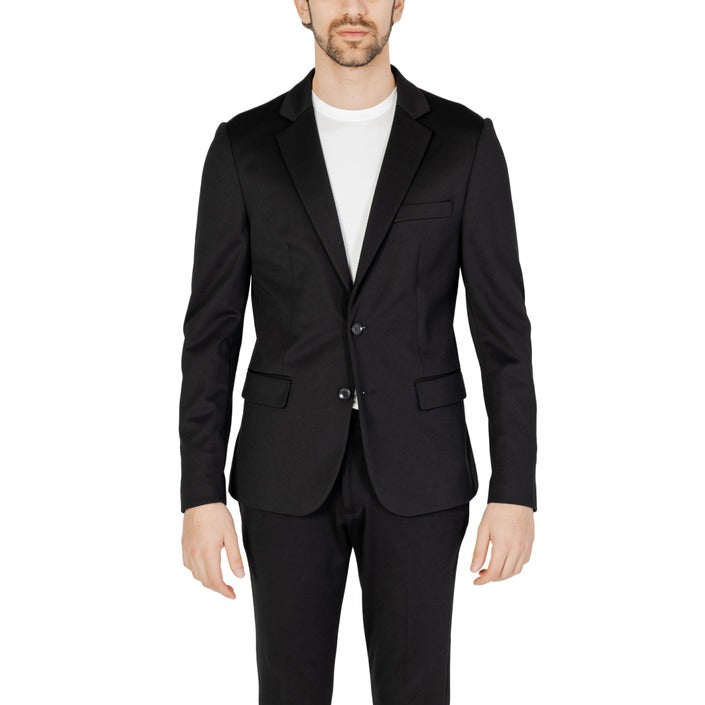 Antony Morato - Antony Morato Homme Jaquettes