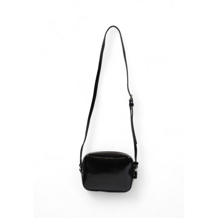 Tommy Hilfiger - Tommy Hilfiger Femme Sacs